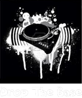 DjTroon
