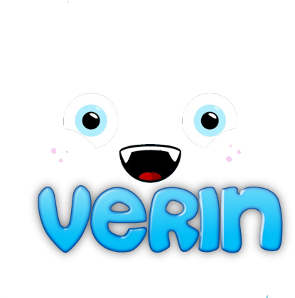 Verin Hoodie