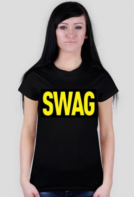 SWAG - MoneyShop