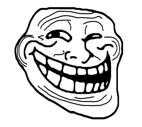 troll_face v1