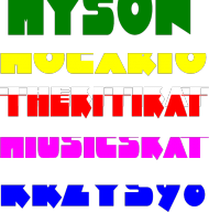 Kubek MySon