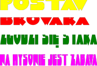 MySon Dla Hłopka