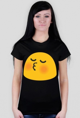 Emoji Buziak - Sklep Emoji
