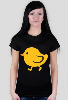 Emoji Kurczaczek - Sklep Emoji