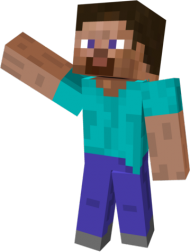 Kubek Nie skończony ale kupcie jutro bendzie dobry :)