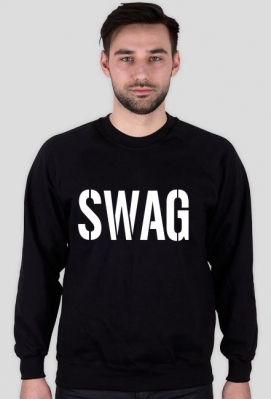 SWAG - UNICORNS