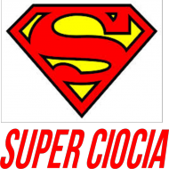 super ciocia