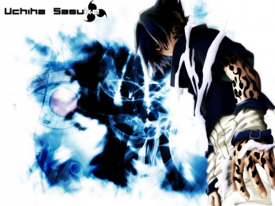 Sasuke Kubek