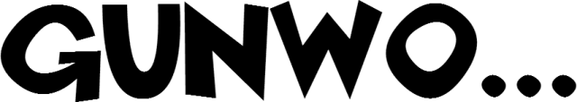 Gunwo