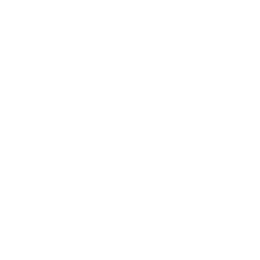 Koszulka imprezowa Będzie wódka bedo śledzie