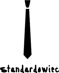 Standardowiec