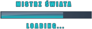 Loading..