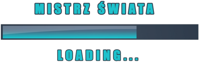 Loading..