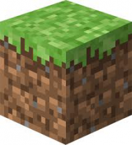 Podkoszulek MineCraft (Miecz)