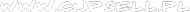 Tekst nr.1