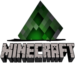 Minecraft - Kubek