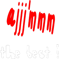aj'm the best !