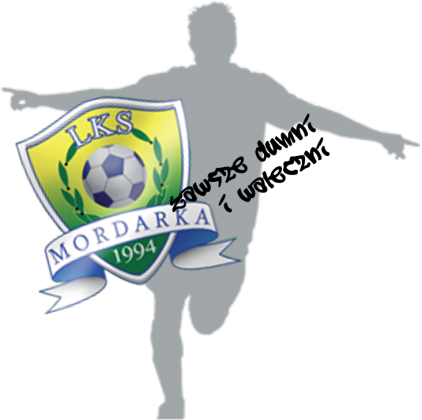 LKS Mordarka