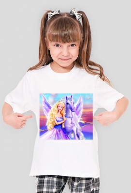 Barbie - shopfan