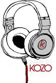 KoZo_Beats_kolor(białe słuchawki)