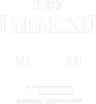 KoZo_I_Ziomeczki_LE_white