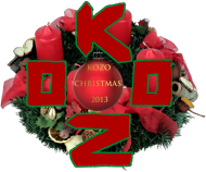KoZo_Christmas_kubek2
