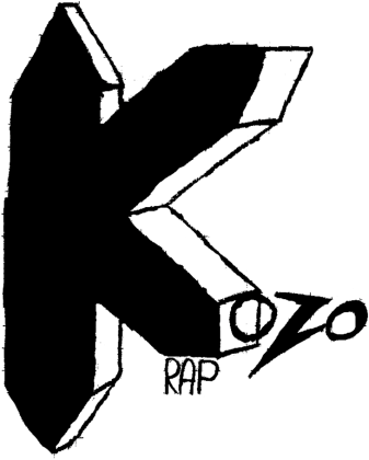 KoZo_Wielkie_K(czarne)