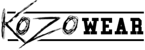 KoZo_Wielkie_K(czarne)