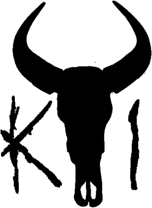 Kozologia_I_Czaszka_Kozy(czarna)