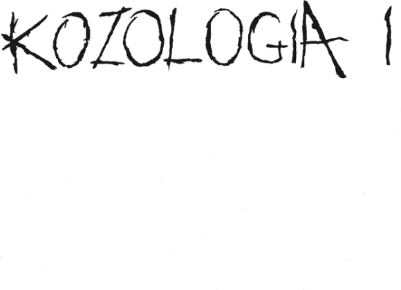 Kozologia_I_Czaszka_Kozy(czarna)