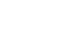 I'M NOT - MĘSKA