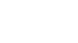 I'M NOT - DAMSKA