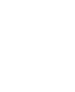 KEEP CALM BLUE - MĘSKA