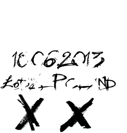 WE REMEMBER - MĘSKA BLUZA
