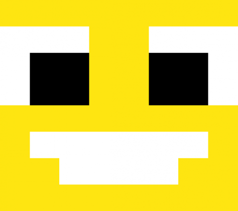 Bluza Męska czarna CineqGAMING