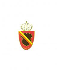 Na tych osiedlach... Mokotów