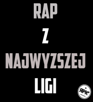 RPK- Rap z najwyższej ligi