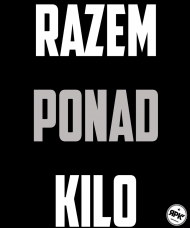 RPK- Rap z najwyższej ligi