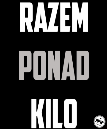 RPK- Rap z najwyższej ligi