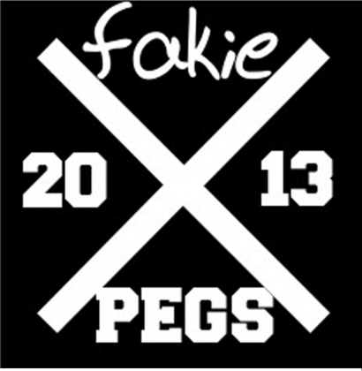 FVKIE