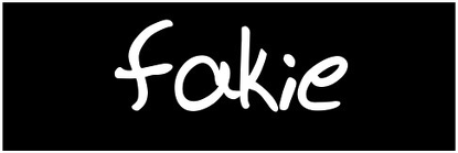 FVKIE