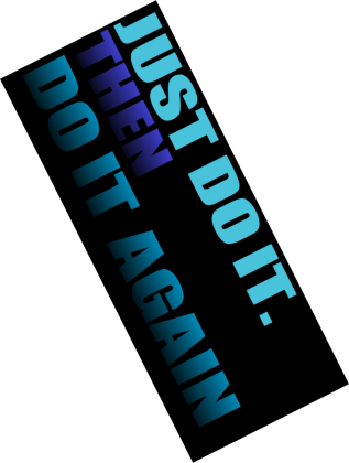 Koszulka sport damska