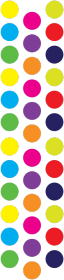 Kolor