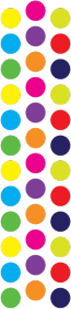 Kolor