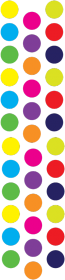 Kolor
