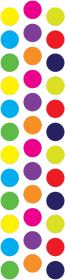 Kolor