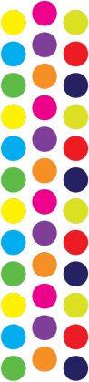 Kolor