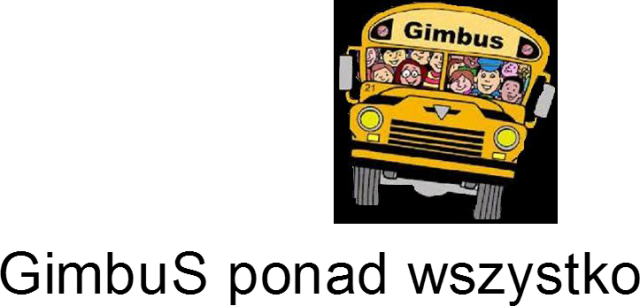 Autogimbus