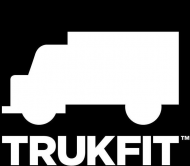 bluza trukfit