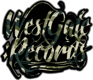 WestGate Records